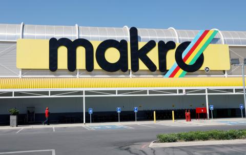 makro